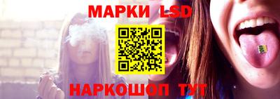 гидра Краснознаменск