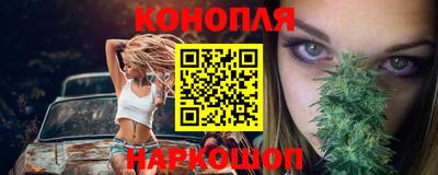 гидра Краснознаменск