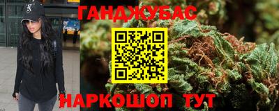 гидра Краснознаменск